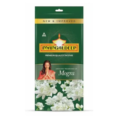 Mangaldeep Mogra 140 St