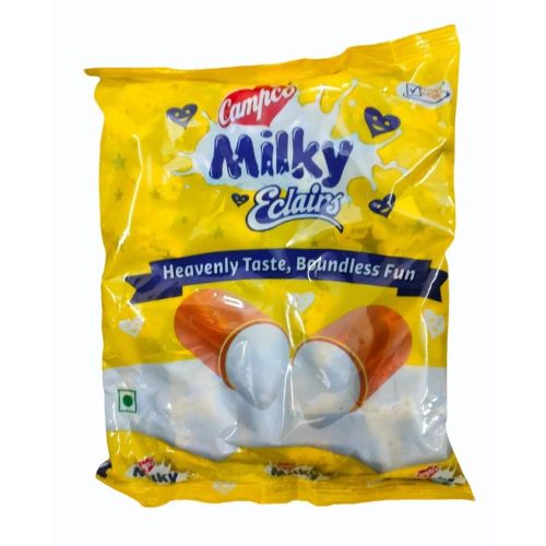 Eclairs Campco 50