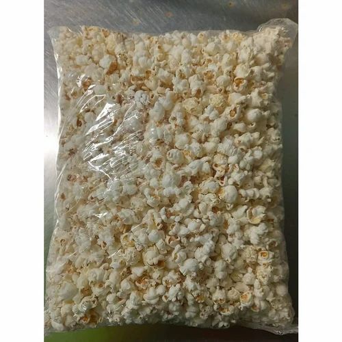 Popcorn Dry 1 Kg Mokka Jonnapikkalu