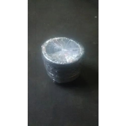 Thermo Cups (dona) 100 N