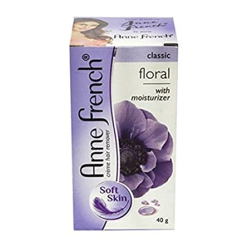 Annefrench Floral 40 G