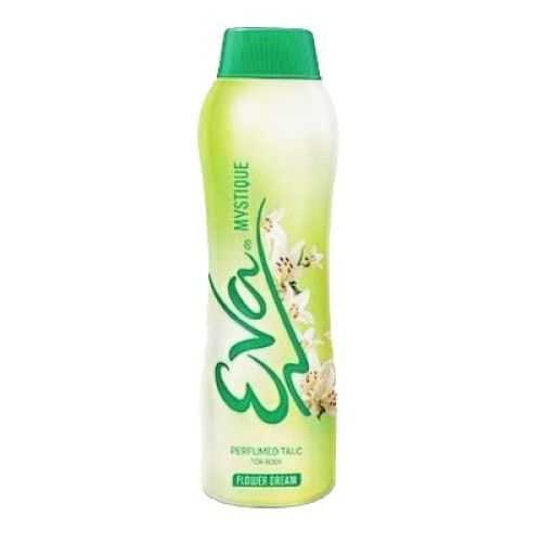 Eva Powder Mystique 100 G