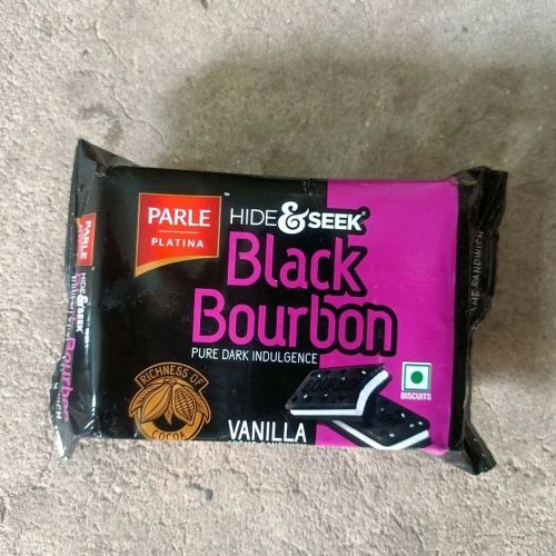 Black Borborn 100 G