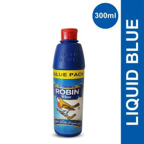 Robinblue Liquid 150 Ml