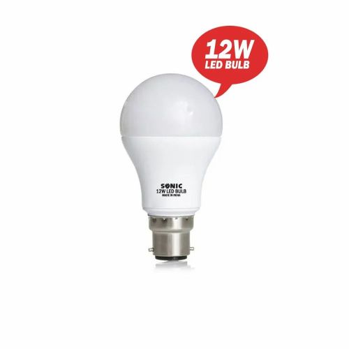 Fonics 12 W Led