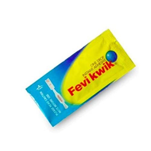 Fevikwik 500 Mg