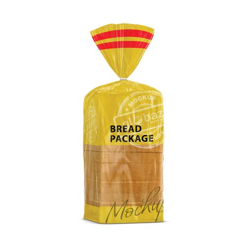 Sharadas Bread 250 G