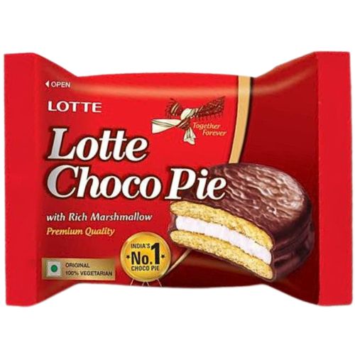Lottechocopie