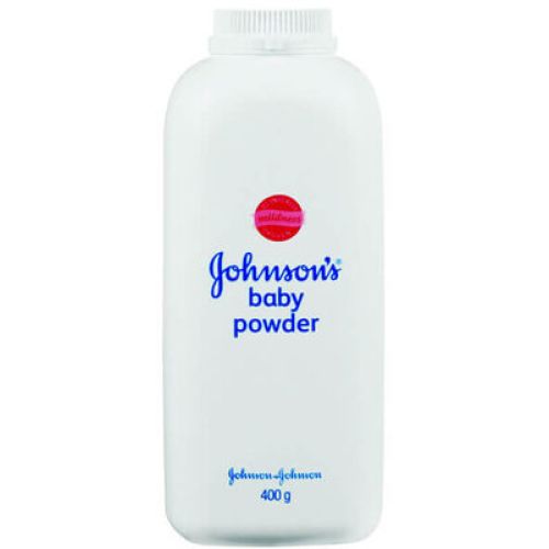 Johnsons Baby Powder 200 G