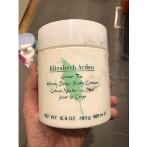 H Honey 1+1225 G