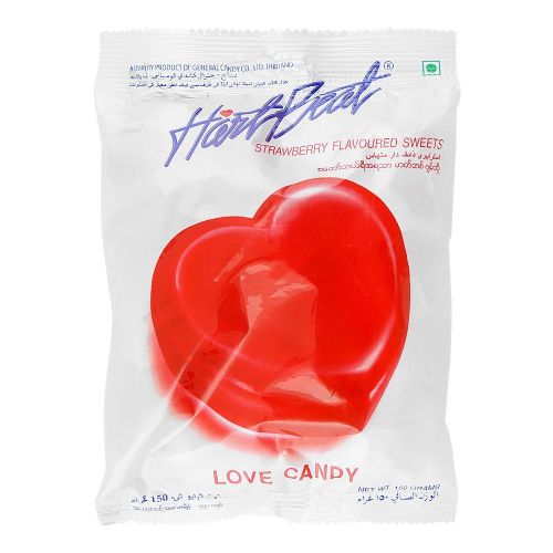 Fair Beat Straw Berry