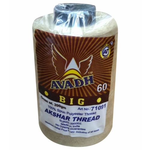 Thread Big