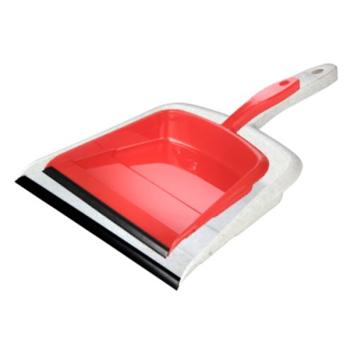 Dustpan Jewel(s)