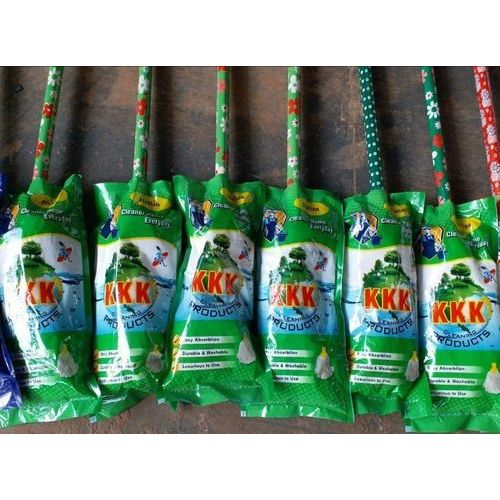 Kkk Mop