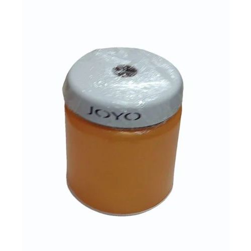 Joyo Half Pate 8**round