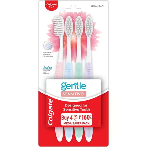 Colgate Senstve Brsh