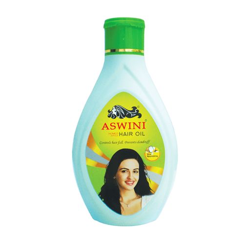 Aswini Oil 180 Ml