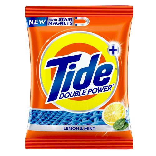 Tide Lmn &amp; Cdn 1 Kg