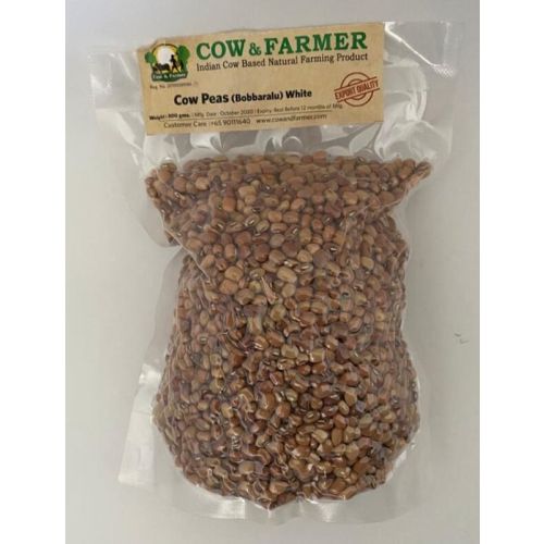 Bobarlu Red 500 G