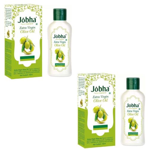 Fair Beat Extra Oliveoil 100 Ml