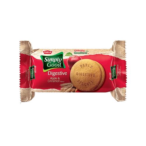 Simply Good Bis 200 G