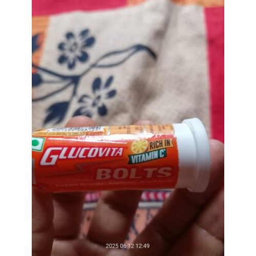 Glucovita 1 Kg