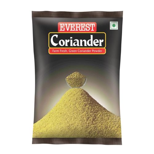 Everest Corianderpowder 500 G