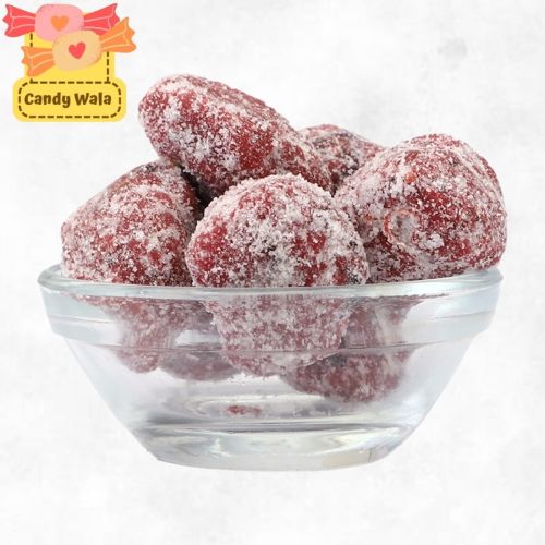 Gola Burdi 1 Kg