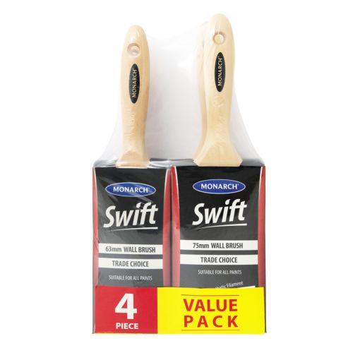 Swift Brsh