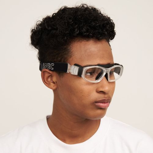 Spets Googles