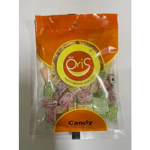 Sugar Candy 500 G