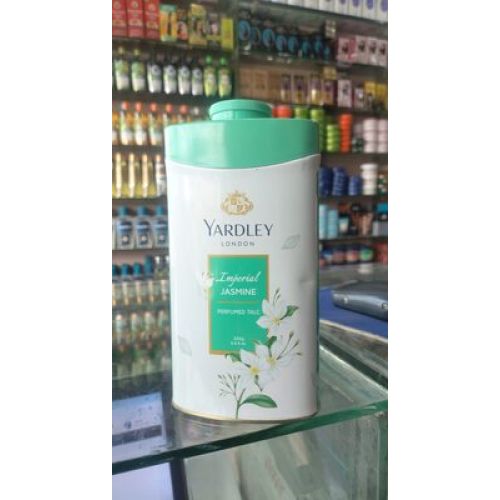 Ponds White Beauty 15 G