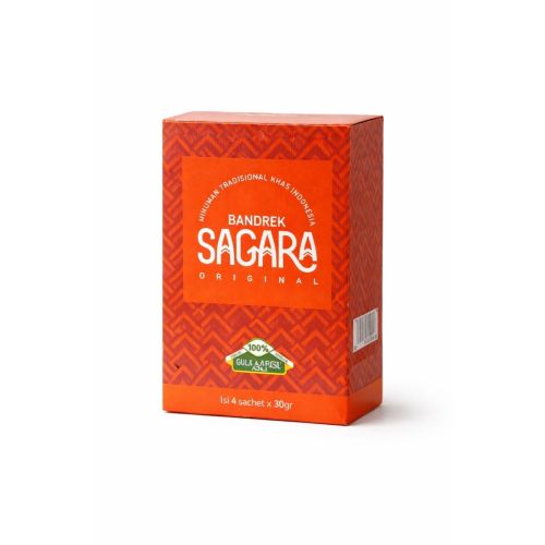Sagera 10 G Approx