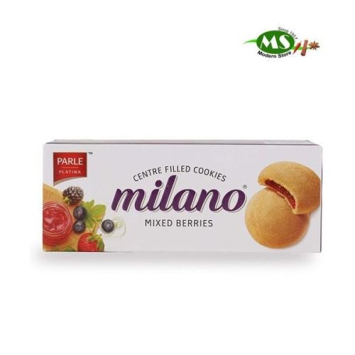 Milano Centre Bis 75 G