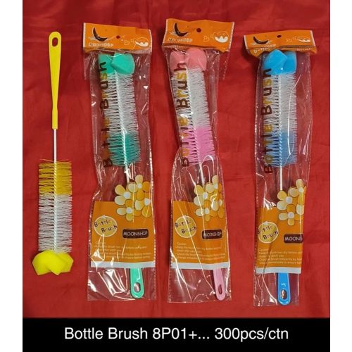 Bottle Brsh M