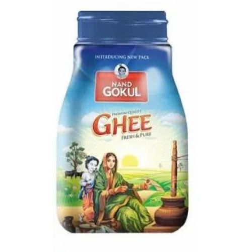 Nanda Gokul 200 Ml
