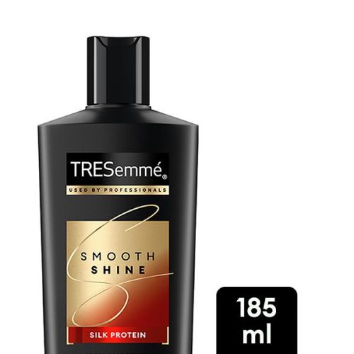 Tresemme Smooth Shine 185 Ml