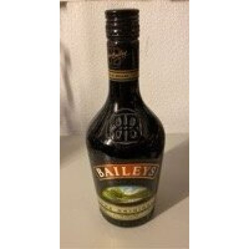 Bailey 5 Ltr