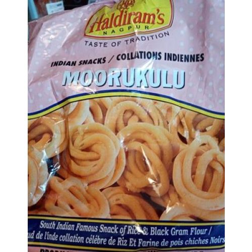 H Moorukulu