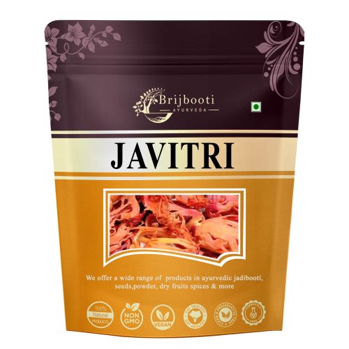 Japatri 10 G