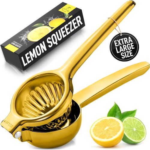 Lemon Squezer Heavy