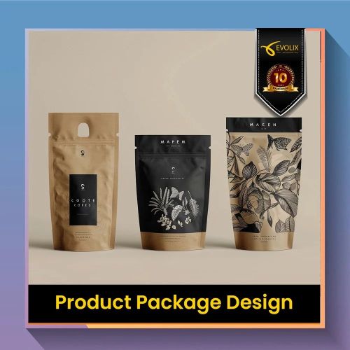 Suryaavalu 50 G