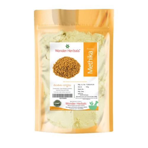 Mentulu 250 G