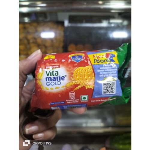 Vita Marie 100 G