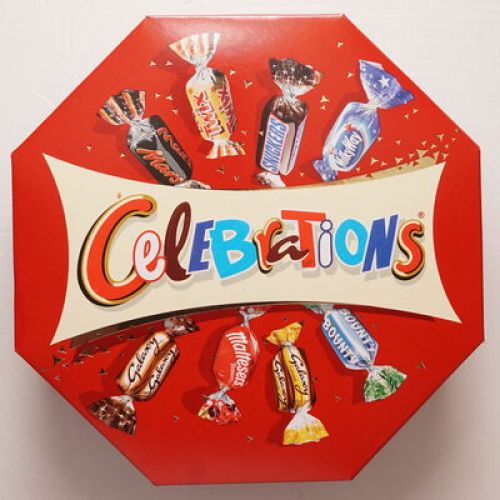 Celebrations