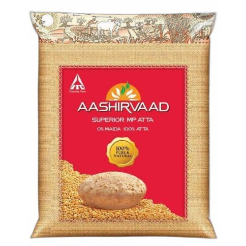 Godumulu Ashirvad 50 Kg