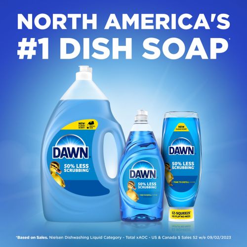 Fdw Clear Spring Soap 125 G Pack of 3