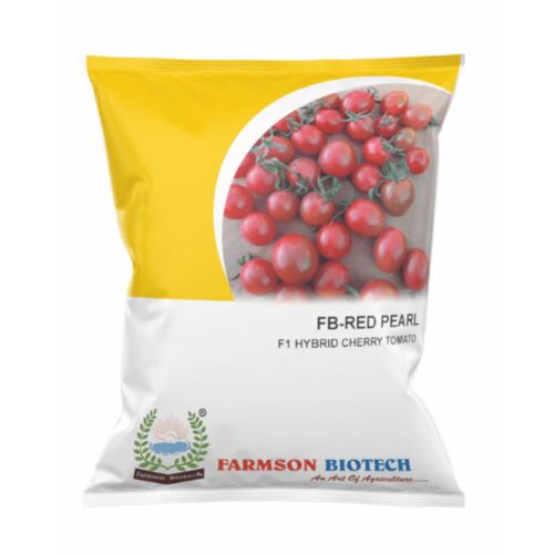 Cherry -500 Ml F/b