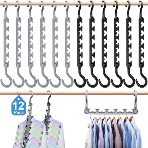 Hangers Regal 6 No