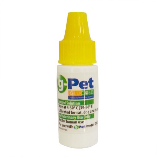 Gpet Daisy 1000 Ml